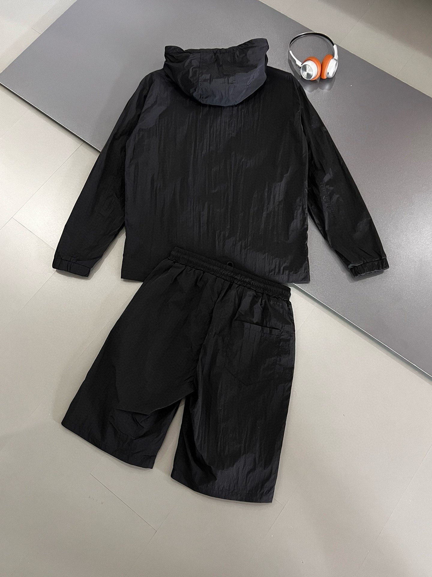 clothes and pants